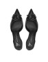 Giuseppe Zanotti Sandale E250019 Negru - Pled.ro