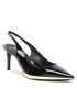 Giuseppe Zanotti Sandale E350000 Negru - Pled.ro