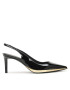 Giuseppe Zanotti Sandale E350000 Negru - Pled.ro