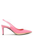 Giuseppe Zanotti Sandale E350000 Roz - Pled.ro