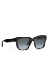 Givenchy Ochelari de soare GV 7211/G/S Negru - Pled.ro