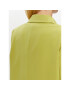 Glamorous Sacou GS0417 Verde Oversize - Pled.ro