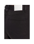 Glamorous Blugi JL5249B Negru Slim Fit - Pled.ro