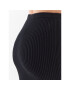 Glamorous Fustă tip creion KA6961 Negru Slim Fit - Pled.ro