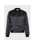 Glamorous Geacă bomber CK0657 Negru Regular Fit - Pled.ro