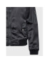 Glamorous Geacă bomber CK0657 Negru Regular Fit - Pled.ro