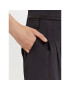 Glamorous Pantalon scurți din material GS0461 Negru Regular Fit - Pled.ro