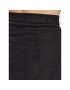 Glamorous Pantalon scurți din material TM0520A Negru Regular Fit - Pled.ro