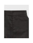 Glamorous Pantalon scurți din material TM0520A Negru Regular Fit - Pled.ro