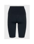 Glamorous Pantaloni scurți sport YG0031A Negru Slim Fit - Pled.ro