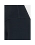 Glamorous Pantaloni scurți sport YG0031A Negru Slim Fit - Pled.ro