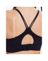 Glamorous Sutien top YG0035 Negru - Pled.ro