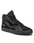 Globe Sneakers Dimension GBDIME Negru - Pled.ro