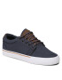 Globe Sneakers Gs GBGS Bleumarin - Pled.ro