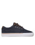 Globe Sneakers Gs GBGS Bleumarin - Pled.ro