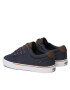 Globe Sneakers Gs GBGS Bleumarin - Pled.ro