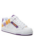 Globe Sneakers Tilt GBTILT Colorat - Pled.ro