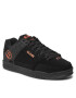 Globe Sneakers Tilt GBTILT Negru - Pled.ro