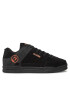 Globe Sneakers Tilt GBTILT Negru - Pled.ro