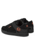 Globe Sneakers Tilt GBTILT Negru - Pled.ro