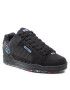 Globe Sneakers Tilt GBTILT Negru - Pled.ro