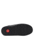 Go Soft Ghete FIZA-01 Negru - Pled.ro