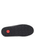 Go Soft Ghete FIZA-03 Negru - Pled.ro