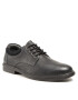 Go Soft Pantofi 1757 Negru - Pled.ro