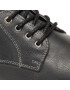 Go Soft Pantofi 1757 Negru - Pled.ro