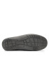 Go Soft Pantofi 3419 Negru - Pled.ro