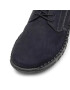 Go Soft Pantofi 3460 Bleumarin - Pled.ro