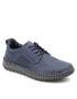 Go Soft Pantofi 3460 Bleumarin - Pled.ro