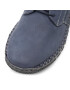 Go Soft Pantofi 3460 Bleumarin - Pled.ro