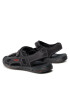 Go Soft Sandale 3008 Negru - Pled.ro