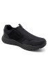 Go Soft Sneakers GF21F007A-2 Negru - Pled.ro