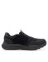 Go Soft Sneakers GF21F007A-2 Negru - Pled.ro