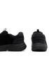 Go Soft Sneakers GF21F007A-2 Negru - Pled.ro