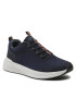 Go Soft Sneakers GF21F010B-3 Bleumarin - Pled.ro