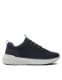 Go Soft Sneakers GF21F010B-3 Bleumarin - Pled.ro