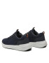 Go Soft Sneakers GF21F010B-3 Bleumarin - Pled.ro