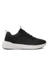 Go Soft Sneakers GF21F010B-3 Negru - Pled.ro