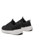 Go Soft Sneakers GF21F010B-3 Negru - Pled.ro