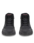 Go Soft Sneakers GF21R092A-3 Negru - Pled.ro