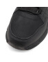 Go Soft Sneakers GF21R092A-3 Negru - Pled.ro