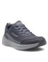 Go Soft Sneakers GF22F050A-5 Bleumarin - Pled.ro