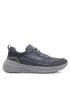 Go Soft Sneakers GF22F050A-5 Bleumarin - Pled.ro