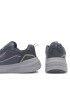 Go Soft Sneakers GF22F050A-5 Bleumarin - Pled.ro