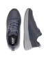 Go Soft Sneakers GF22F050A-5 Bleumarin - Pled.ro