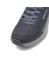 Go Soft Sneakers GF22F050A-5 Bleumarin - Pled.ro