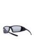 GOG Ochelari de soare Breeze T E451-1P Negru - Pled.ro